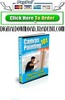 Thumbnail Beginners Guide To Canvas Painting Thumbnail Beginners Guide To Canvas Painting