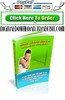 Thumbnail Cure Tennis Elbow Without Surgery Thumbnail Cure Tennis Elbow Without Surgery