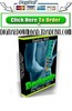 Thumbnail Dealing with Backpain the Natural Way Thumbnail Dealing with Backpain the Natural Way