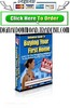 Thumbnail Definitive Guide To Buying Your First Home Thumbnail Definitive Guide To Buying Your First Home