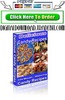 Thumbnail 334 Mouth Watering Candy Recipes Thumbnail 334 Mouth Watering Candy Recipes