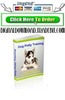 Thumbnail Dog Potty Training