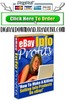 Thumbnail eBay Info Profits Guide 