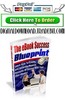 Thumbnail The eBook Success Blueprint