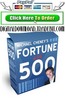 Thumbnail Michael Cheneys Fortune 500 Thumbnail Michael Cheneys Fortune 500