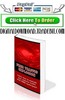 Thumbnail Free Traffic Explosion Thumbnail Free Traffic Explosion