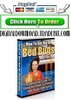 Thumbnail How To Get Rid Of Bed Bugs Thumbnail How To Get Rid Of Bed Bugs
