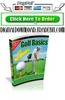 Thumbnail Golf Basics For Newbies Thumbnail Golf Basics For Newbies