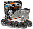 Thumbnail Internet Marketing Head Start