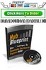 Thumbnail Hub Blueprint