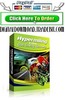 Thumbnail Hypermiling & Other Gas Saving Secrets