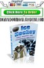 Thumbnail Ice Hockey Game
