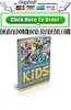 Thumbnail Kids Birthday Parties