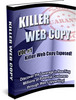 Thumbnail Killer Web Copy