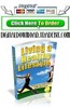 Thumbnail Living a Healthy Lifestyle 