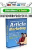 Thumbnail Marketers Guide To Article Marketing