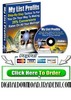 Thumbnail My List Profits