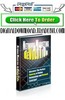 Thumbnail Network Marketing Revolution