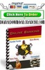 Thumbnail Online Banking