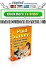 Thumbnail Paid Surveys
