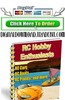 Thumbnail RC Hobby Enthusiasts 