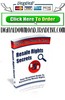 Thumbnail Resale Rights Secrets
