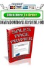 Thumbnail Sales Page Primer