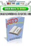 Thumbnail SEO Article Copywriting
