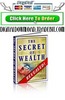 Thumbnail The Secret Of Wealth Revealed Thumbnail The Secret Of Wealth Revealed