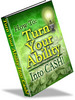 Thumbnail How to Turn Your Ability into Cash