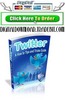 Thumbnail Twitter - A How To Tips And Tricks Guide