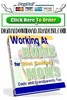 Thumbnail Working At Home For 21st Century Moms Thumbnail Working At Home For 21st Century Moms
