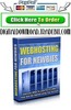 Thumbnail Web Hosting For Newbies Thumbnail Web Hosting For Newbies