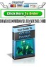 Thumbnail Guide To Scuba Diving Thumbnail Guide To Scuba Diving