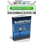 Thumbnail Backlink Flood 