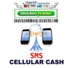Thumbnail SMS Cellular Cash