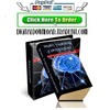 Thumbnail The Brain Training Conversion Thumbnail The Brain Training Conversion