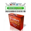 Thumbnail The Complete Dating Marketing Pack