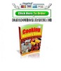 Thumbnail Cooking Mastery Guide Thumbnail Cooking Mastery Guide
