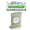 Thumbnail Eating For Success