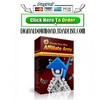 Thumbnail Create Your Own Affiliate Army