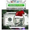 Thumbnail CPA Offline Christmas Cash
