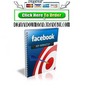 Thumbnail Facebook Marketing Thumbnail Facebook Marketing