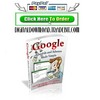 Thumbnail Google Adwords and Adsense Made Simple Thumbnail Google Adwords and Adsense Made Simple