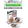 Thumbnail High End Affiliate Marketing Thumbnail High End Affiliate Marketing