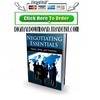 Thumbnail Negotiating Essentials Thumbnail Negotiating Essentials