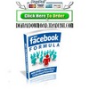 Thumbnail My Facebook Formula