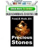 Thumbnail Precious Stones for Jewelers and the Gem