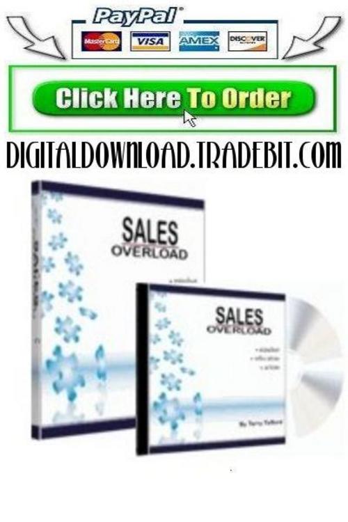 Product picture Home Study Mini Course