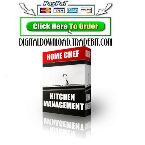 Product picture Home Chef